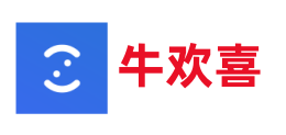 华阴市华恒食品有限公司